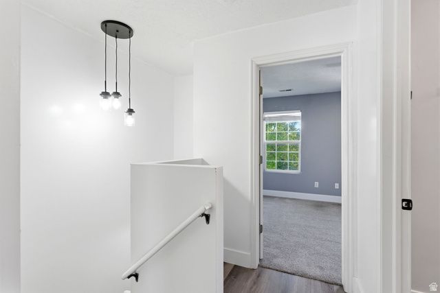 367 E 525 S, Clearfield, UT 84015