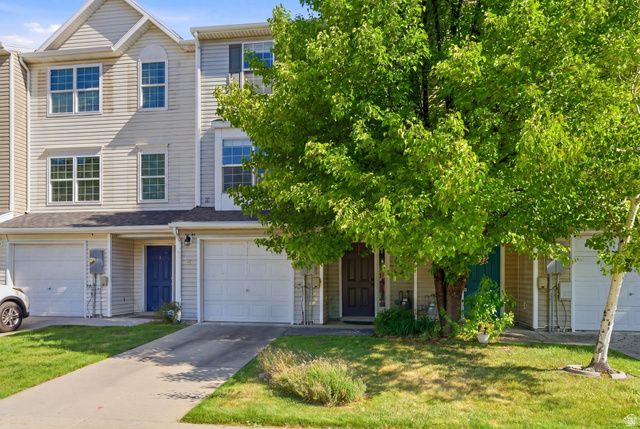 367 E 525 S, Clearfield, UT 84015