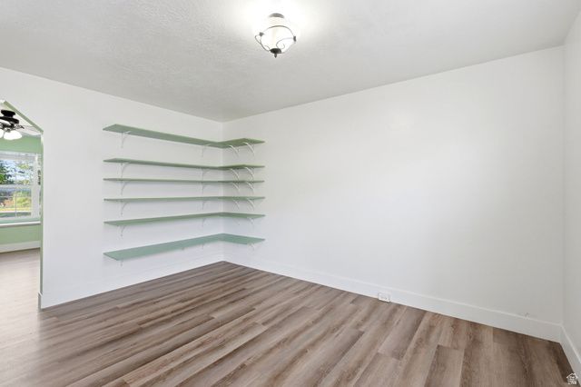 367 E 525 S, Clearfield, UT 84015