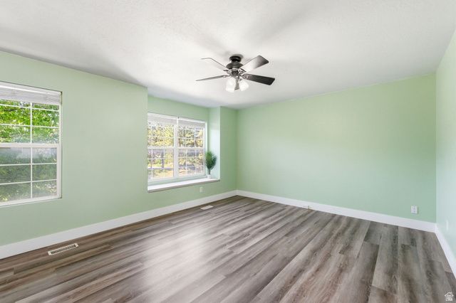 367 E 525 S, Clearfield, UT 84015