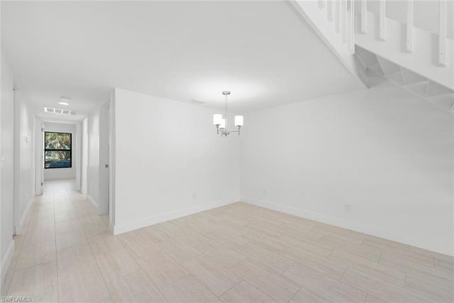 736 Donax ST, Sanibel, FL 33957