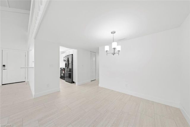 736 Donax ST, Sanibel, FL 33957