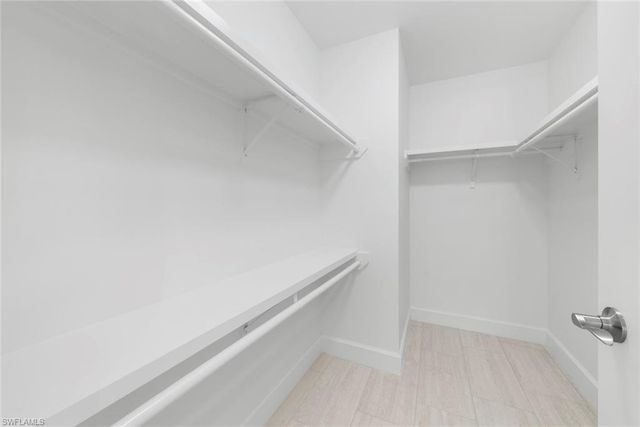 736 Donax ST, Sanibel, FL 33957