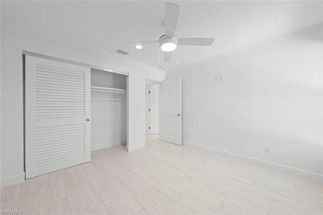 736 Donax ST, Sanibel, FL 33957