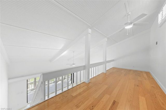 736 Donax ST, Sanibel, FL 33957