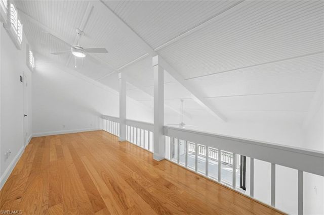 736 Donax ST, Sanibel, FL 33957