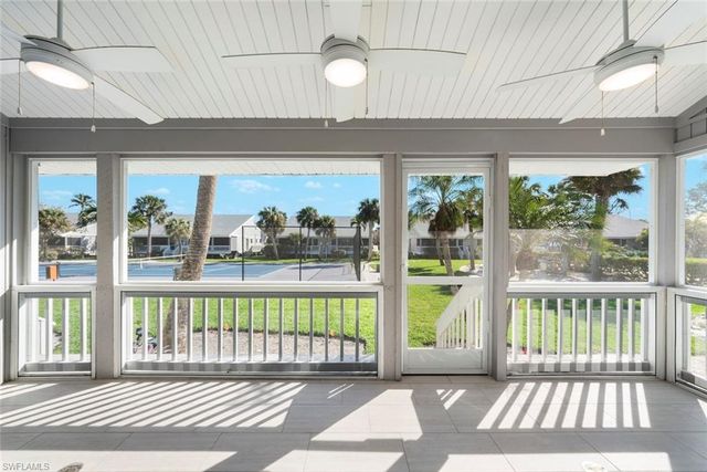 736 Donax ST, Sanibel, FL 33957