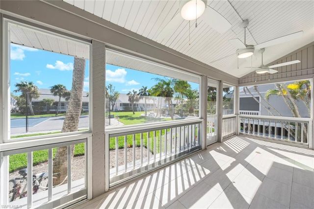 736 Donax ST, Sanibel, FL 33957