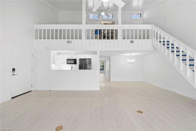 736 Donax ST, Sanibel, FL 33957