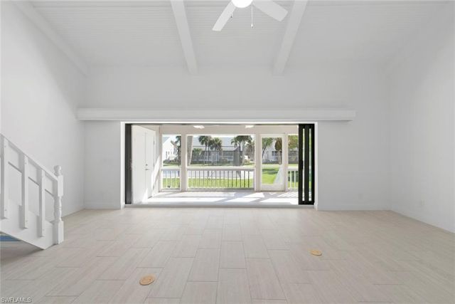 736 Donax ST, Sanibel, FL 33957