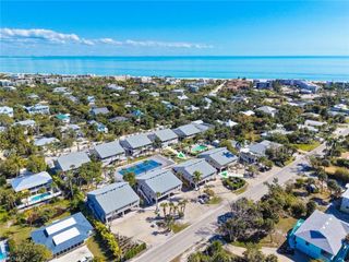 736 Donax ST, Sanibel, FL 33957