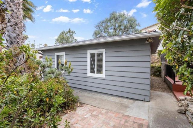 139 Hillside, Vista, CA 92084