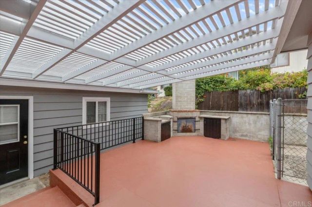 139 Hillside, Vista, CA 92084