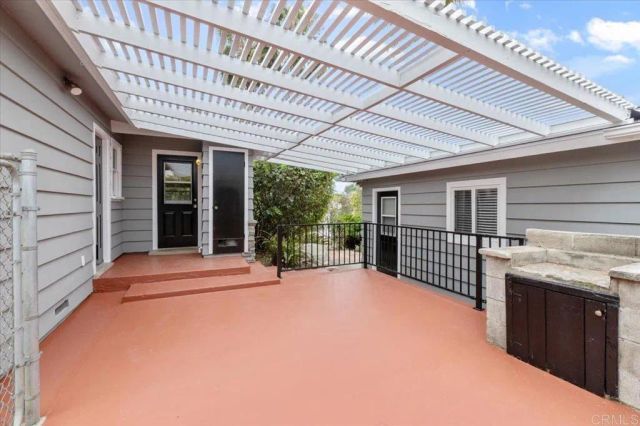 139 Hillside, Vista, CA 92084