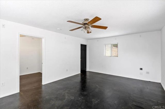 139 Hillside, Vista, CA 92084