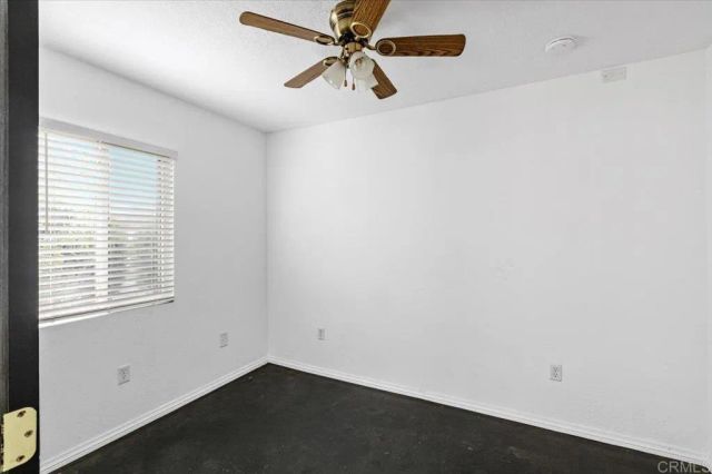 139 Hillside, Vista, CA 92084