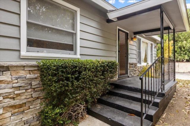 139 Hillside, Vista, CA 92084