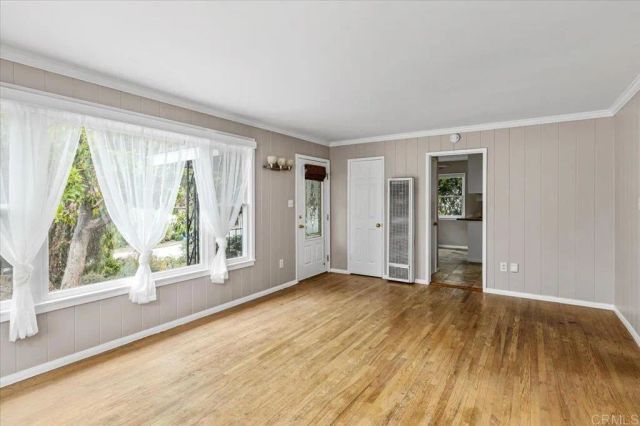 139 Hillside, Vista, CA 92084