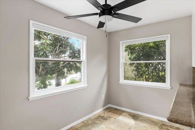 139 Hillside, Vista, CA 92084