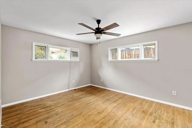 139 Hillside, Vista, CA 92084