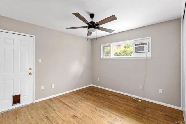 139 Hillside, Vista, CA 92084