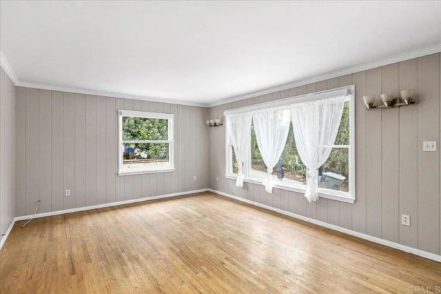 139 Hillside, Vista, CA 92084