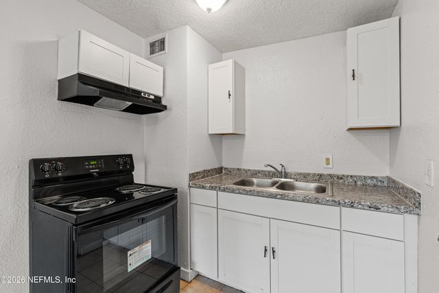 4225 HOMER Road, Jacksonville, FL 32209