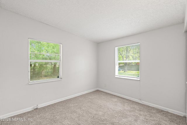 4225 HOMER Road, Jacksonville, FL 32209