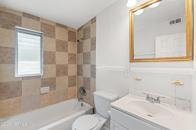 4225 HOMER Road, Jacksonville, FL 32209