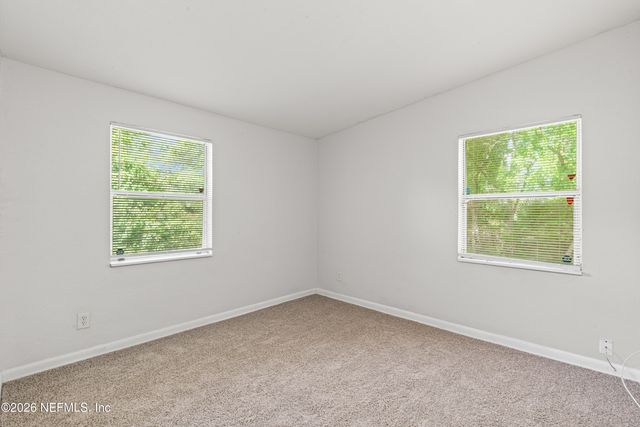 4225 HOMER Road, Jacksonville, FL 32209