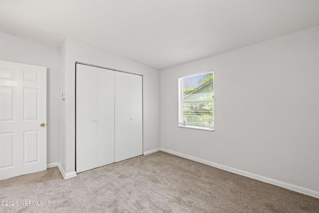 4225 HOMER Road, Jacksonville, FL 32209