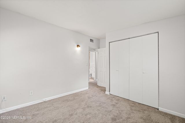 4225 HOMER Road, Jacksonville, FL 32209