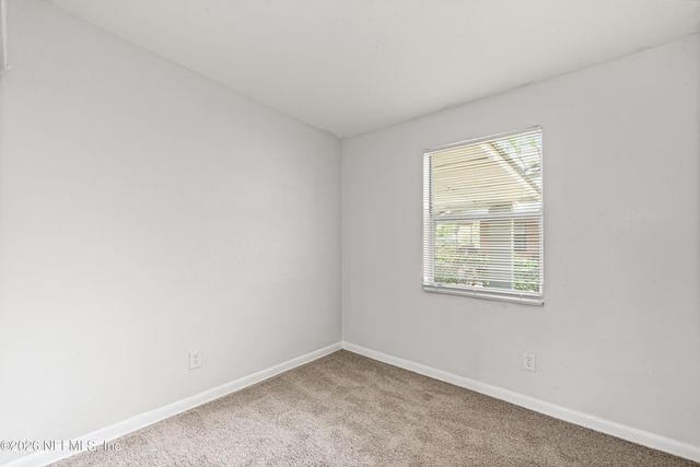 4225 HOMER Road, Jacksonville, FL 32209