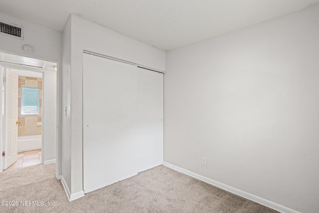 4225 HOMER Road, Jacksonville, FL 32209