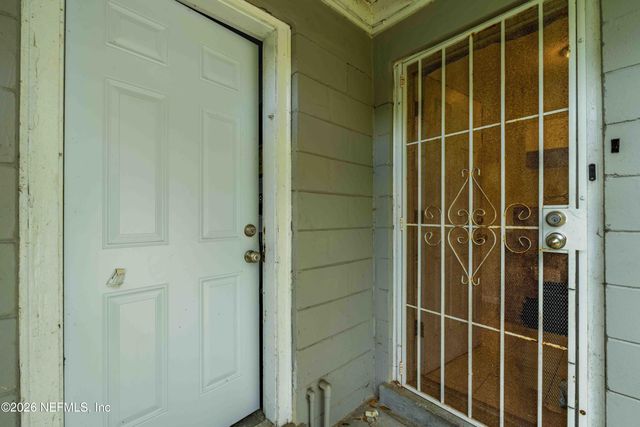 4225 HOMER Road, Jacksonville, FL 32209