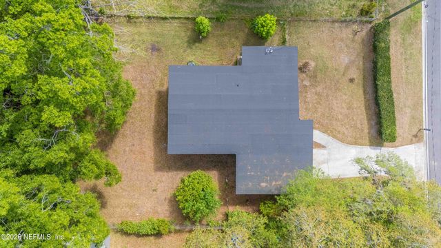 4225 HOMER Road, Jacksonville, FL 32209