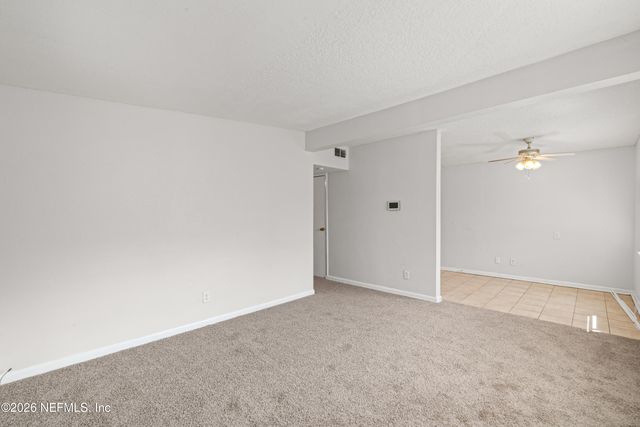 4225 HOMER Road, Jacksonville, FL 32209