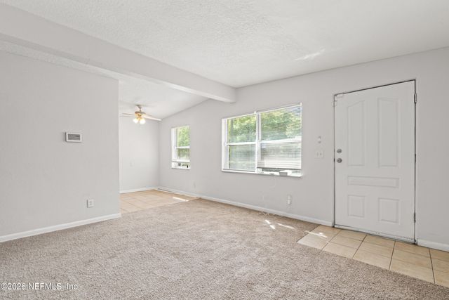 4225 HOMER Road, Jacksonville, FL 32209