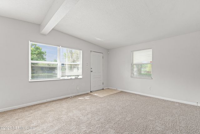 4225 HOMER Road, Jacksonville, FL 32209