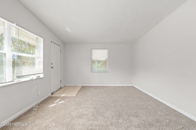 4225 HOMER Road, Jacksonville, FL 32209