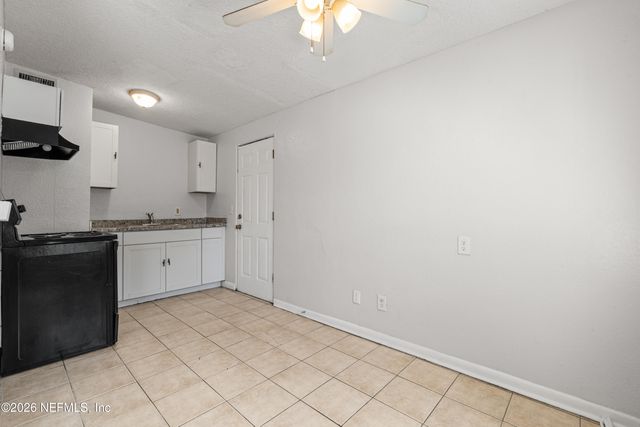 4225 HOMER Road, Jacksonville, FL 32209