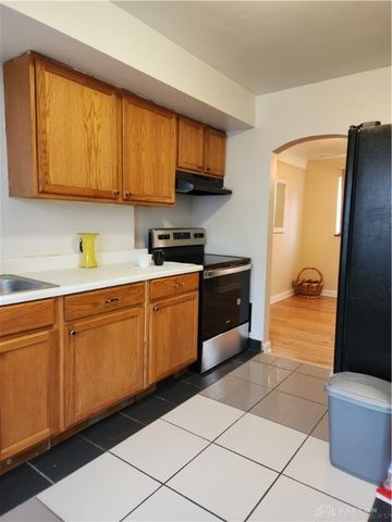 248 Castlewood Avenue, Dayton, OH 45405