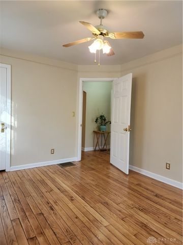 248 Castlewood Avenue, Dayton, OH 45405