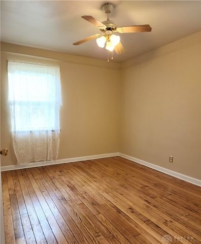 248 Castlewood Avenue, Dayton, OH 45405