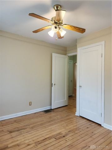 248 Castlewood Avenue, Dayton, OH 45405