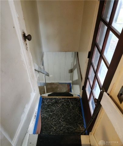 248 Castlewood Avenue, Dayton, OH 45405