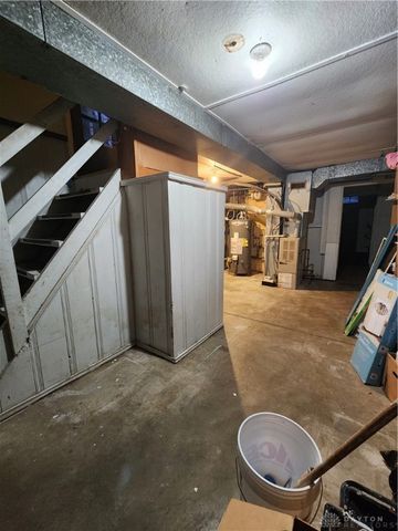 248 Castlewood Avenue, Dayton, OH 45405