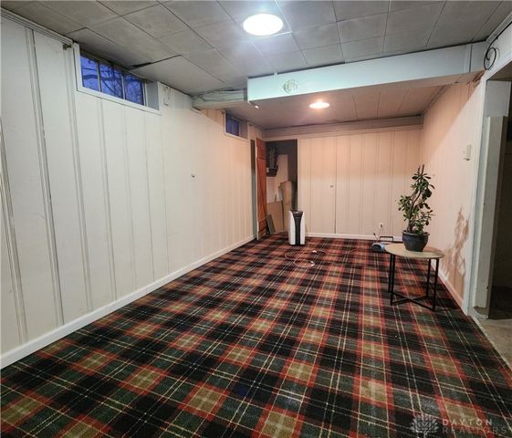 248 Castlewood Avenue, Dayton, OH 45405