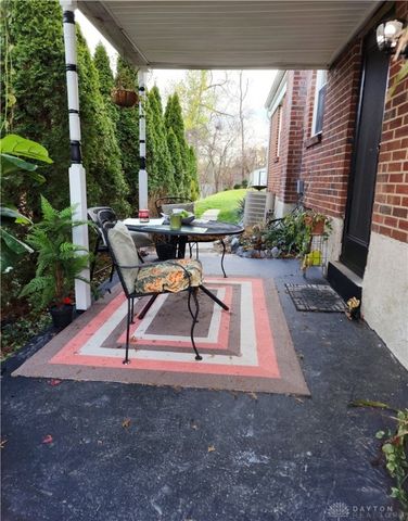 248 Castlewood Avenue, Dayton, OH 45405