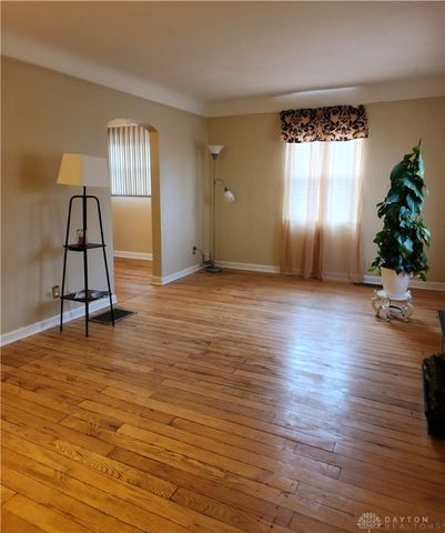 248 Castlewood Avenue, Dayton, OH 45405